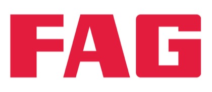โลโก้ FAG