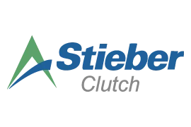 โลโก้ STIEBER